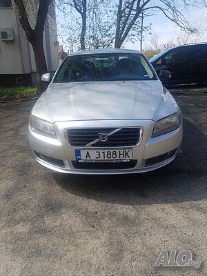 продажба кола