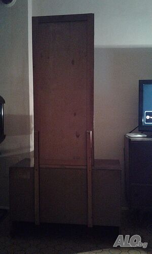 image_2