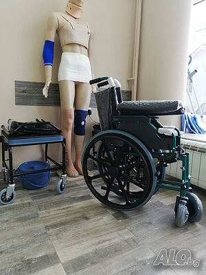 image_5
