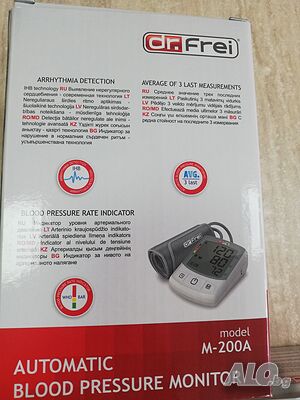 image_4