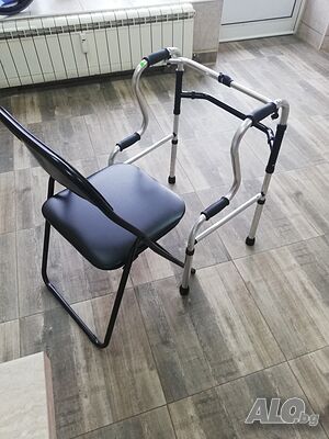 image_7