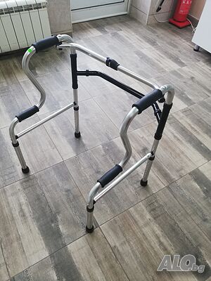 image_9