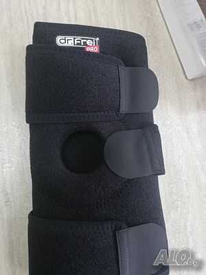 image_4