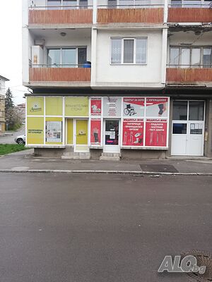 image_10