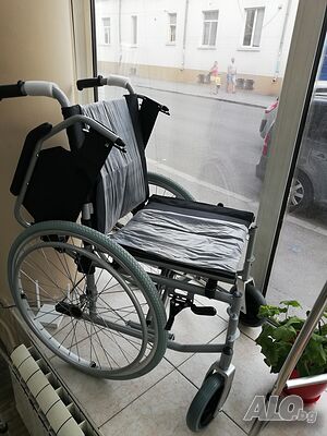 image_5