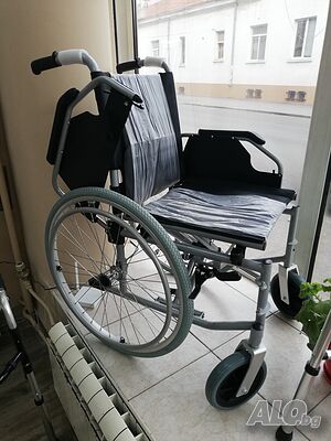 image_4