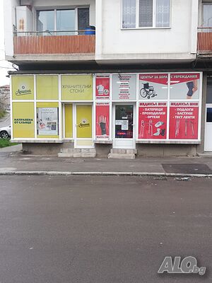 image_9