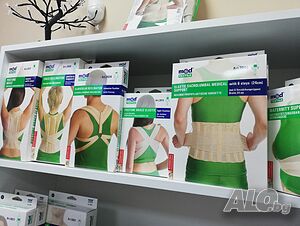 image_8
