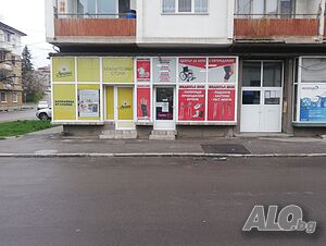image_13