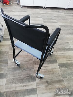 image_6