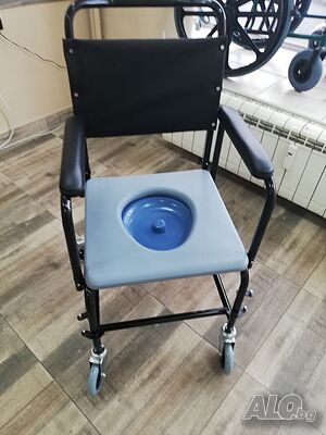 image_7