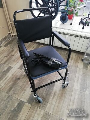 image_8