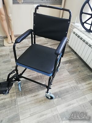 image_9