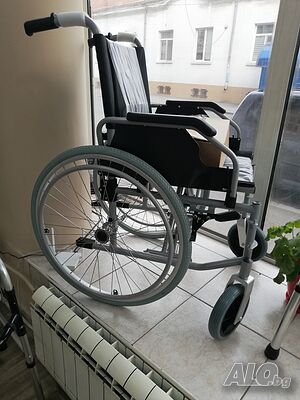 image_3
