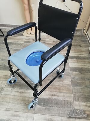 image_3