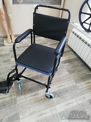 image_4