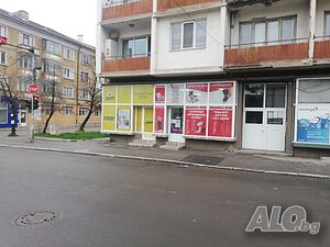 image_8