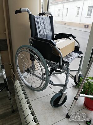 image_2