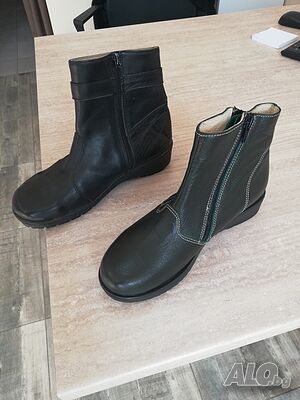 image_7