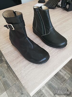 image_8