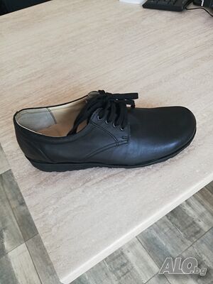 image_9