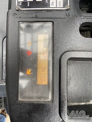 image_10