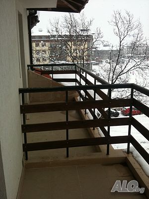 image_3