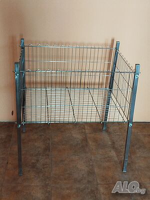 image_9