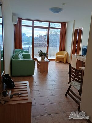 image_4