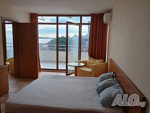 image_6