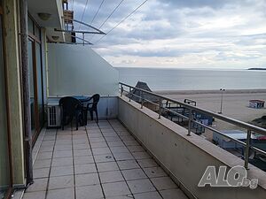 image_8