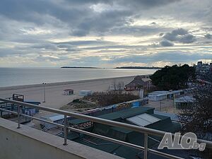 image_9