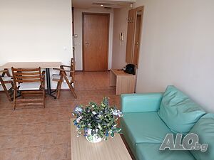 image_11