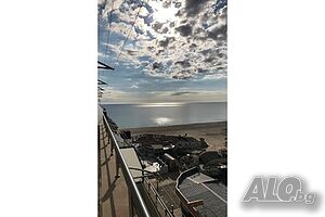 image_14