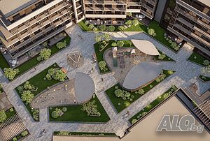 image_14