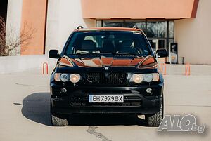 image_2