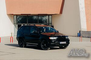 image_4