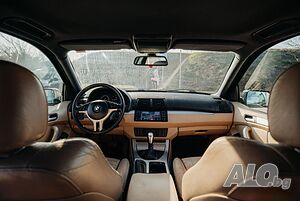 image_13