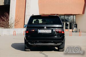 image_6