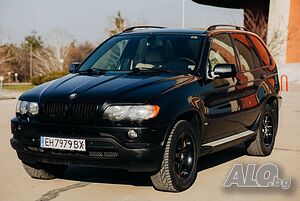 image_5