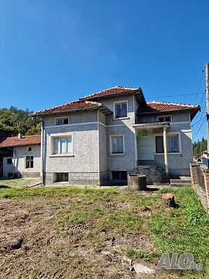 image_2
