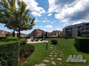 image_10