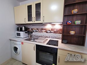 image_4