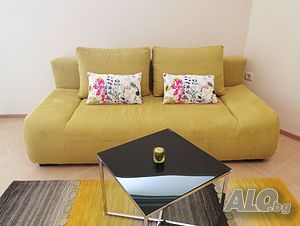 image_5