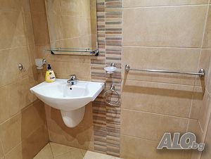 image_10