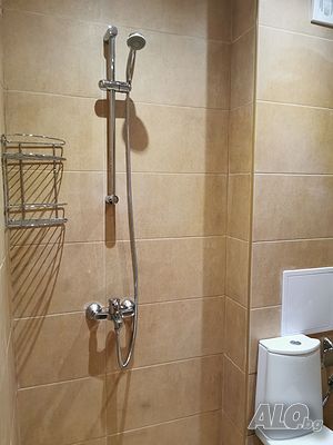 image_11