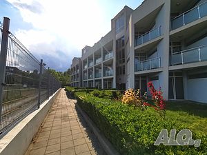 image_13
