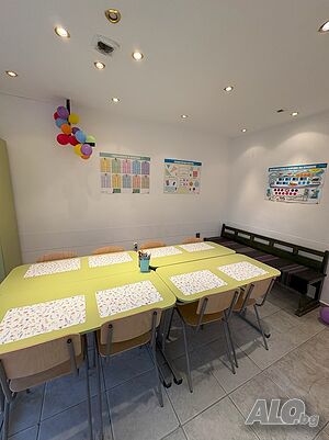 image_3