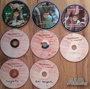 image_9