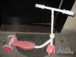 image_3